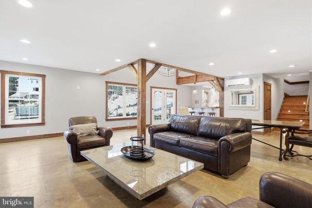 3039 DURHAM RD, Doylestown, PA 18902