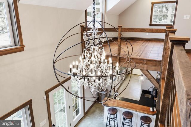 3039 DURHAM RD, Doylestown, PA 18902
