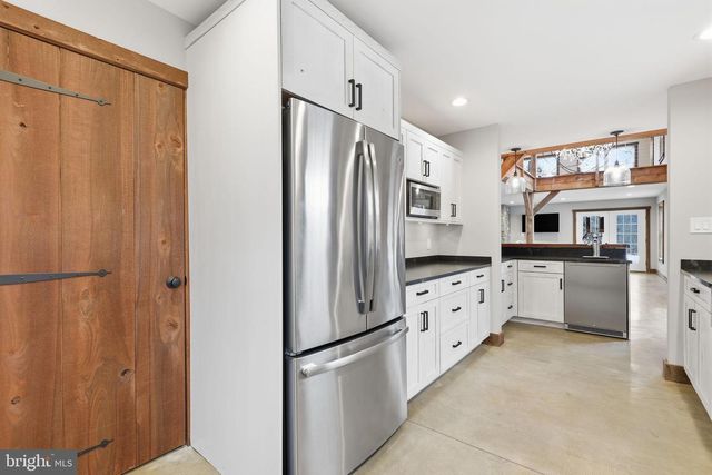 3039 DURHAM RD, Doylestown, PA 18902