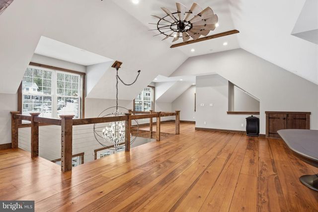 3039 DURHAM RD, Doylestown, PA 18902
