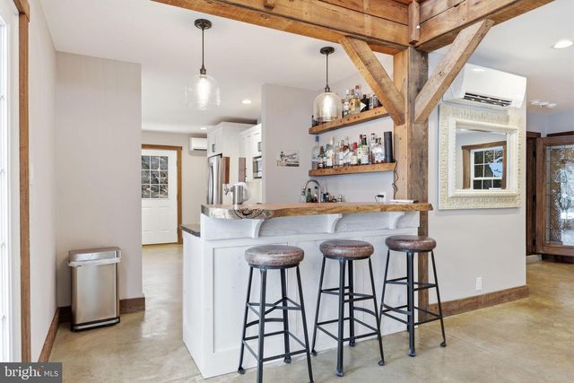 3039 DURHAM RD, Doylestown, PA 18902