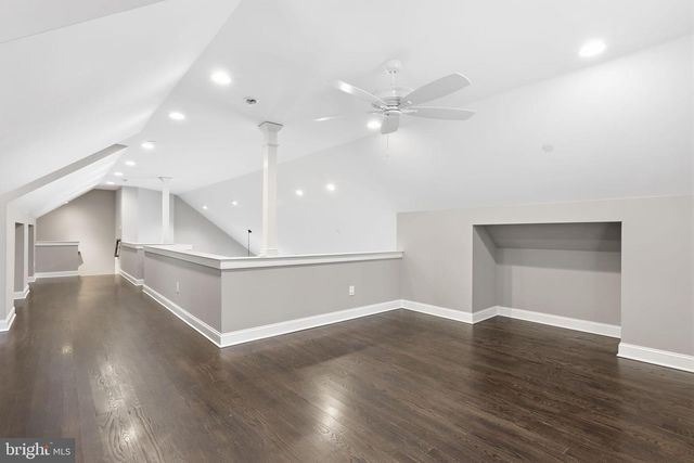 3039 DURHAM RD, Doylestown, PA 18902