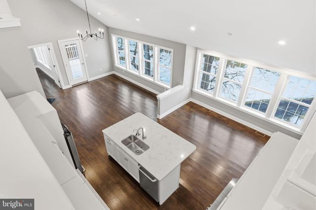 3039 DURHAM RD, Doylestown, PA 18902