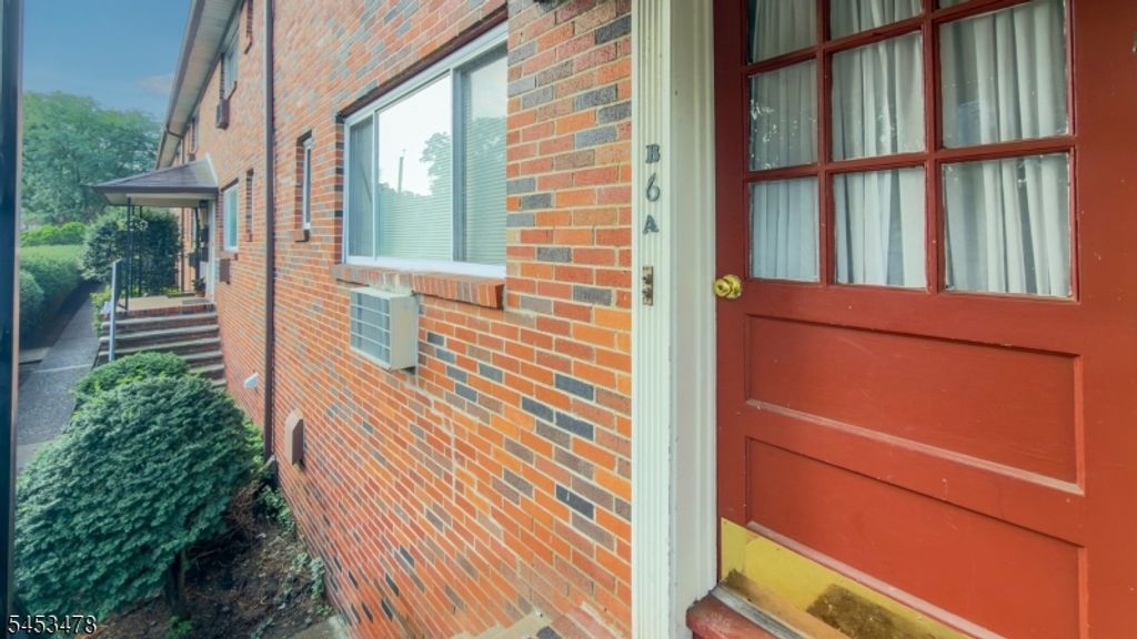 37 Espy Rd 6B, Caldwell Boro Twp., NJ 07006 — photo 2