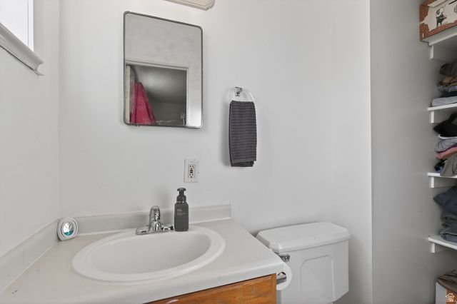 4731 W 4745 S, Kearns, UT 84118