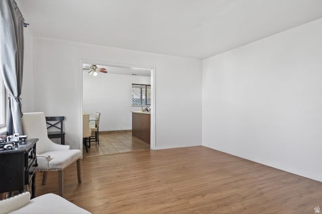 4731 W 4745 S, Kearns, UT 84118