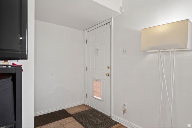 4731 W 4745 S, Kearns, UT 84118