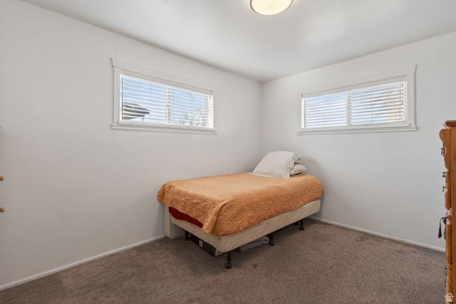 4731 W 4745 S, Kearns, UT 84118