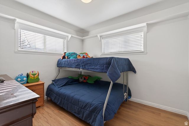 4731 W 4745 S, Kearns, UT 84118