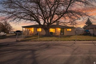 4731 W 4745 S, Kearns, UT 84118