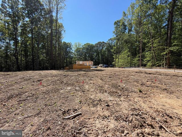 LOT 20 CALEDON RD, King George, VA 22485