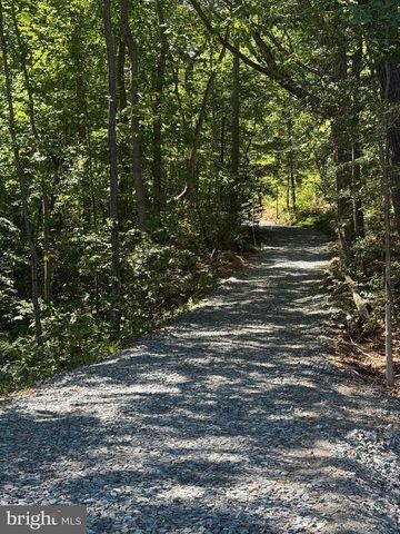 LOT 20 CALEDON RD, King George, VA 22485