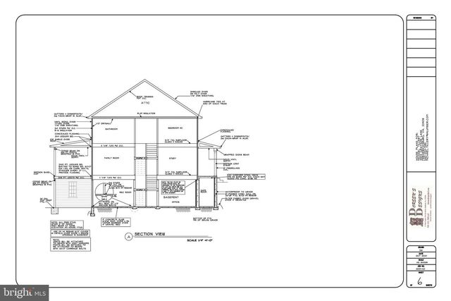 LOT 20 CALEDON RD, King George, VA 22485