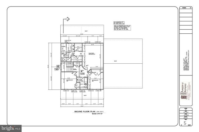 LOT 20 CALEDON RD, King George, VA 22485
