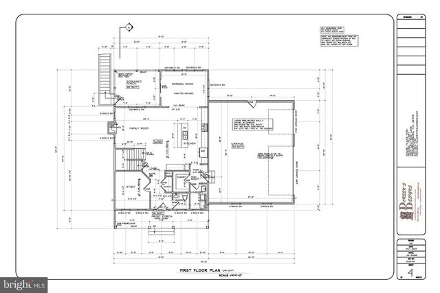 LOT 20 CALEDON RD, King George, VA 22485