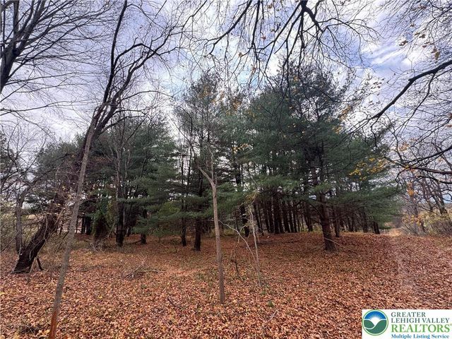 Moyer, Springfield Twp, PA 18055