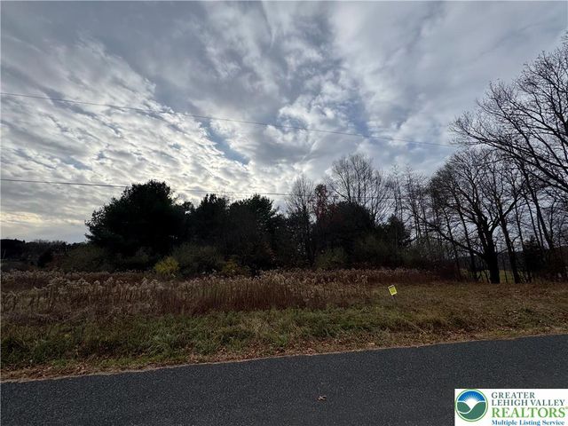 Moyer, Springfield Twp, PA 18055