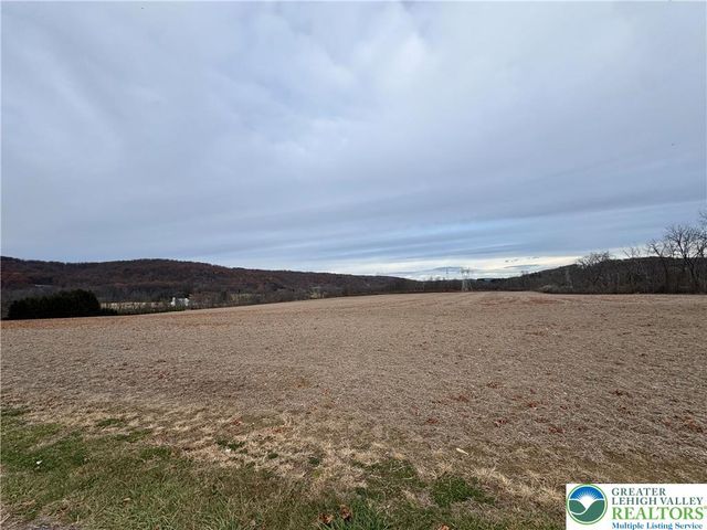 Moyer, Springfield Twp, PA 18055