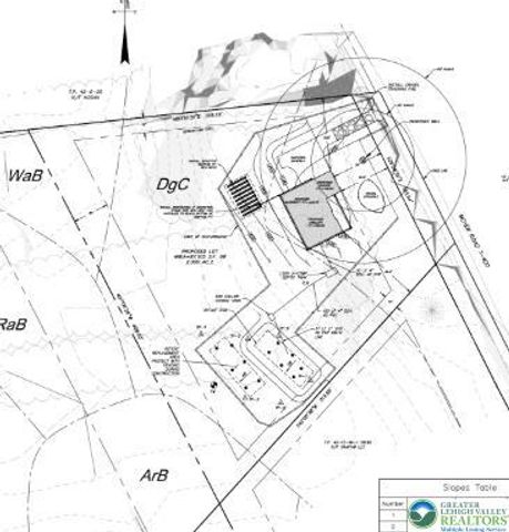 Moyer, Springfield Twp, PA 18055