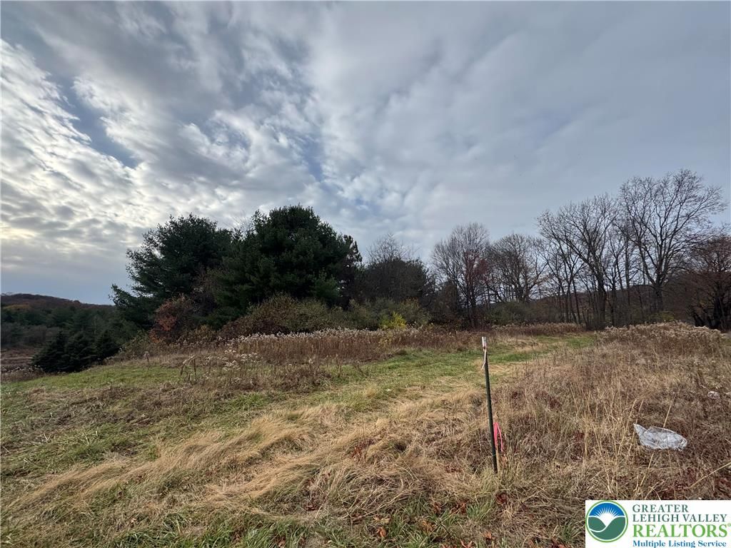 Moyer, Springfield Twp, PA 18055