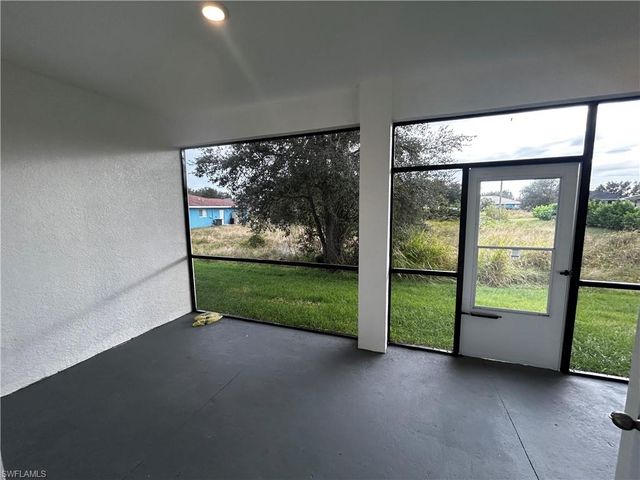 719 Harry AVE S, Lehigh Acres, FL 33973