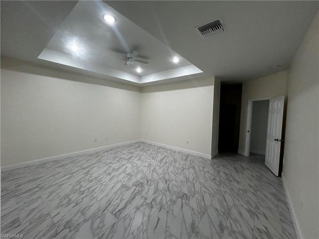 719 Harry AVE S, Lehigh Acres, FL 33973