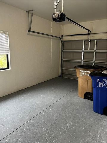 719 Harry AVE S, Lehigh Acres, FL 33973