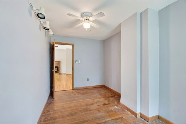 127 Mechanic St 1, Canton, MA 02021