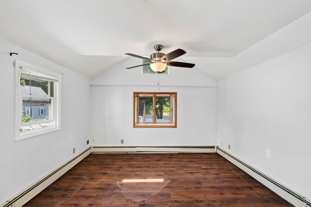 127 Mechanic St 1, Canton, MA 02021