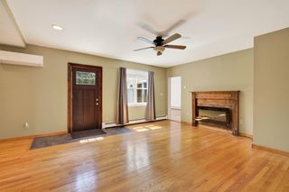 127 Mechanic St 1, Canton, MA 02021