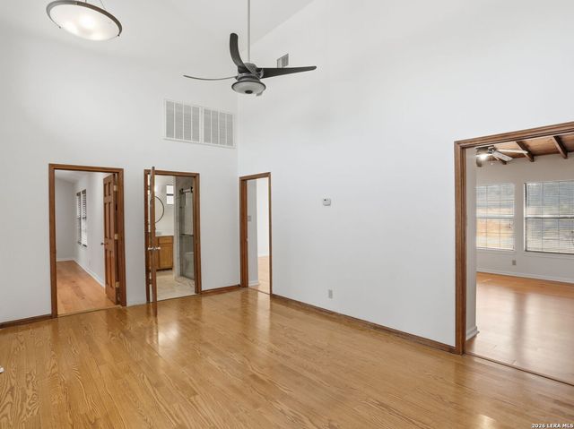 543 robinhood, San Antonio, TX 78209