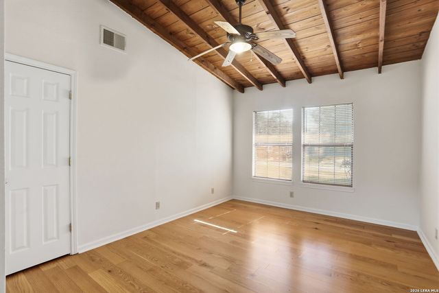 543 robinhood, San Antonio, TX 78209