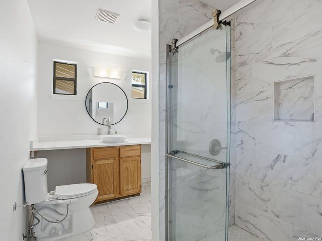 543 robinhood, San Antonio, TX 78209