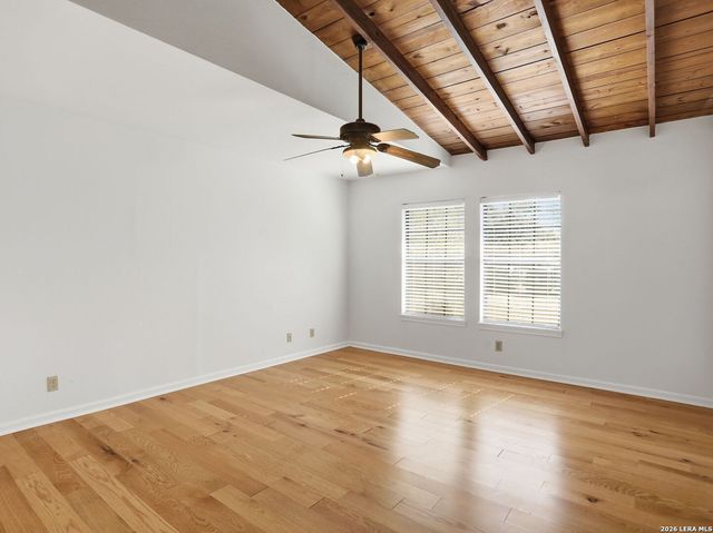 543 robinhood, San Antonio, TX 78209