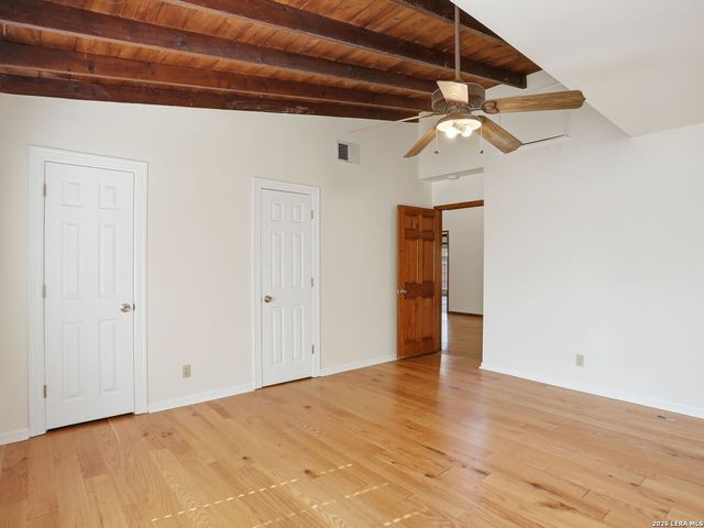 543 robinhood, San Antonio, TX 78209