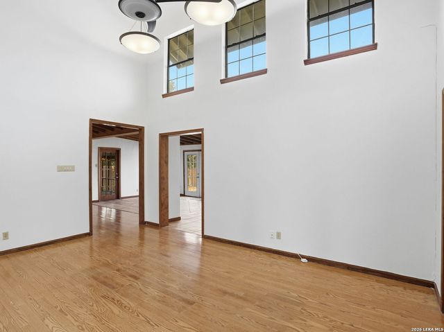 543 robinhood, San Antonio, TX 78209