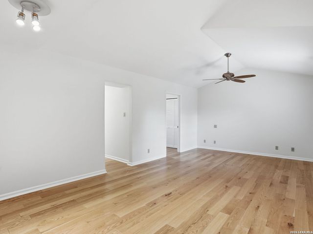 543 robinhood, San Antonio, TX 78209