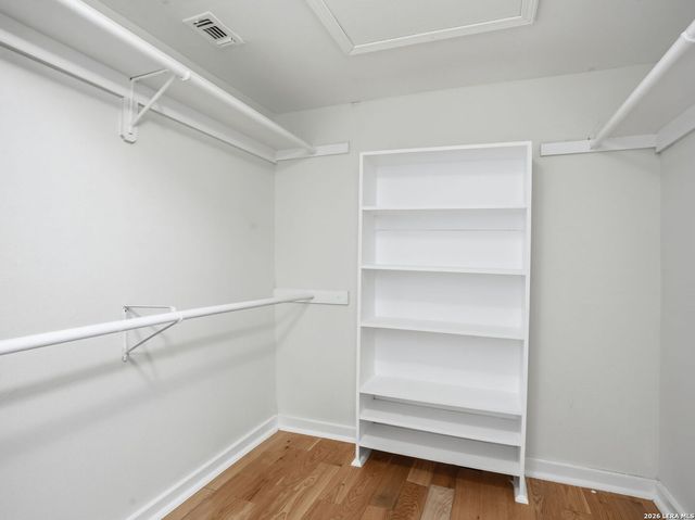 543 robinhood, San Antonio, TX 78209