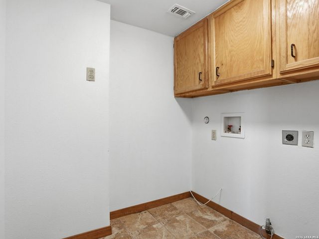 543 robinhood, San Antonio, TX 78209