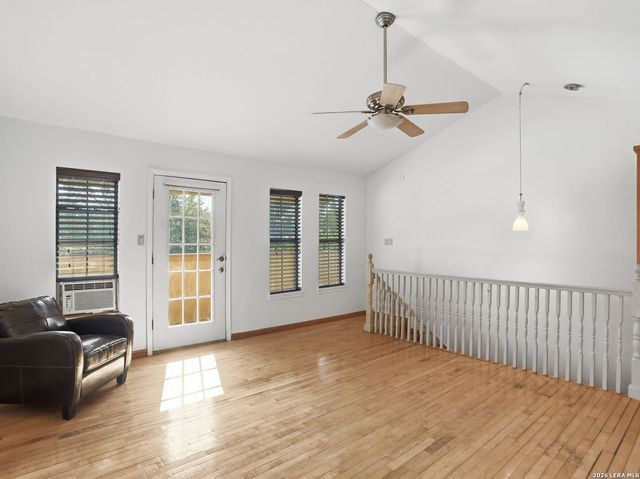 543 robinhood, San Antonio, TX 78209