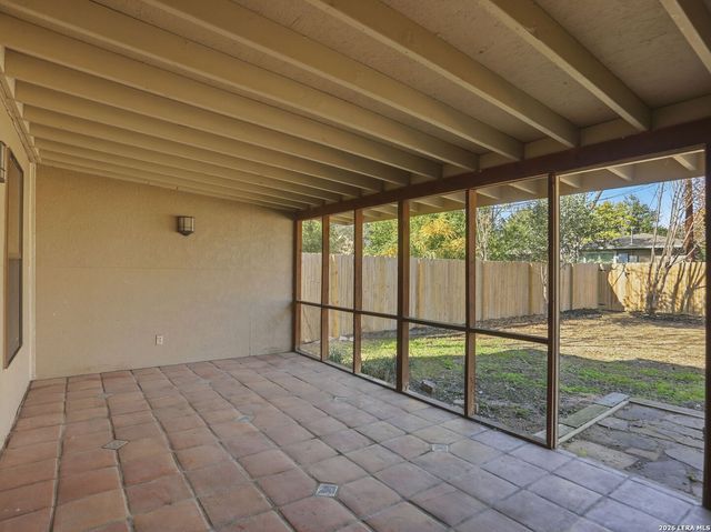 543 robinhood, San Antonio, TX 78209