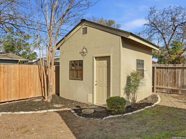 543 robinhood, San Antonio, TX 78209