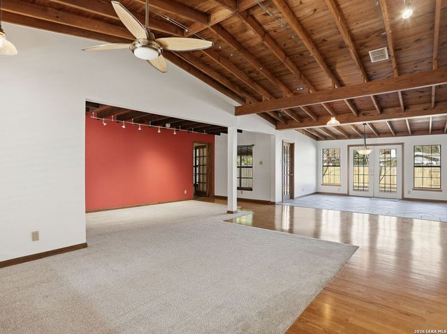 543 robinhood, San Antonio, TX 78209