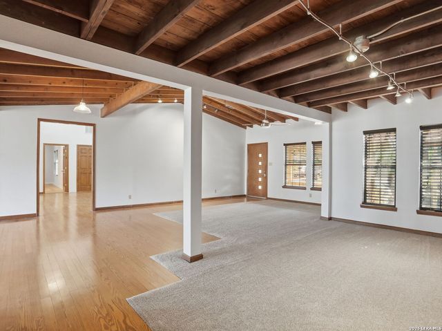 543 robinhood, San Antonio, TX 78209