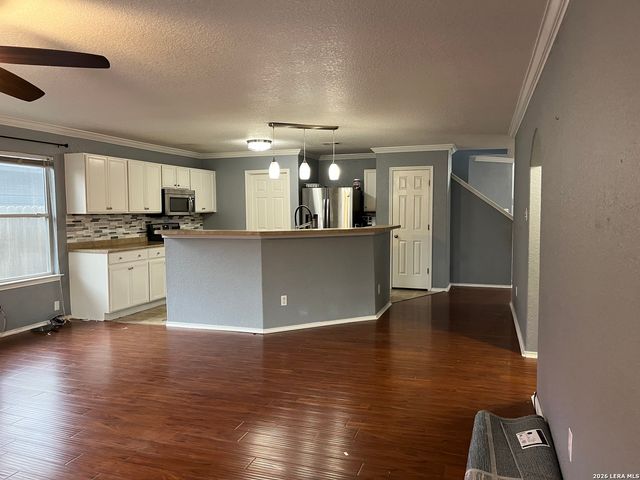 323 Big Hawk, New Braunfels, TX 78130