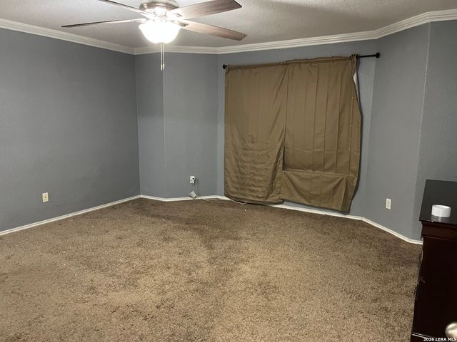 323 Big Hawk, New Braunfels, TX 78130