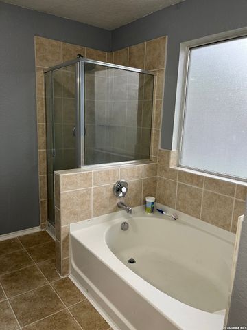 323 Big Hawk, New Braunfels, TX 78130