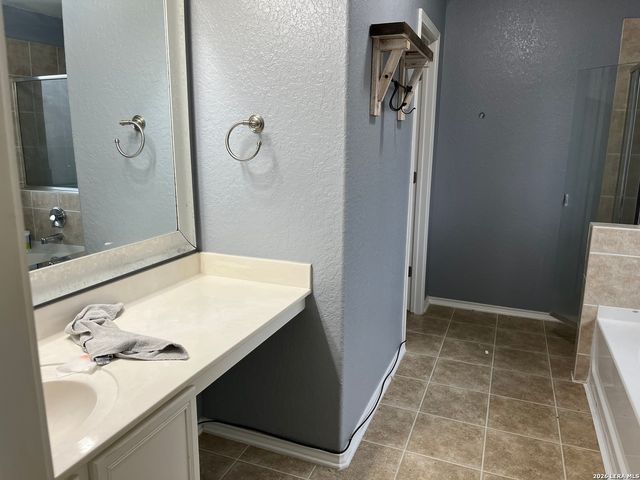 323 Big Hawk, New Braunfels, TX 78130
