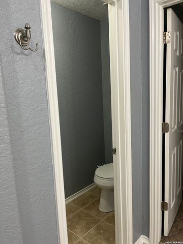 323 Big Hawk, New Braunfels, TX 78130