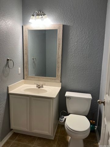 323 Big Hawk, New Braunfels, TX 78130